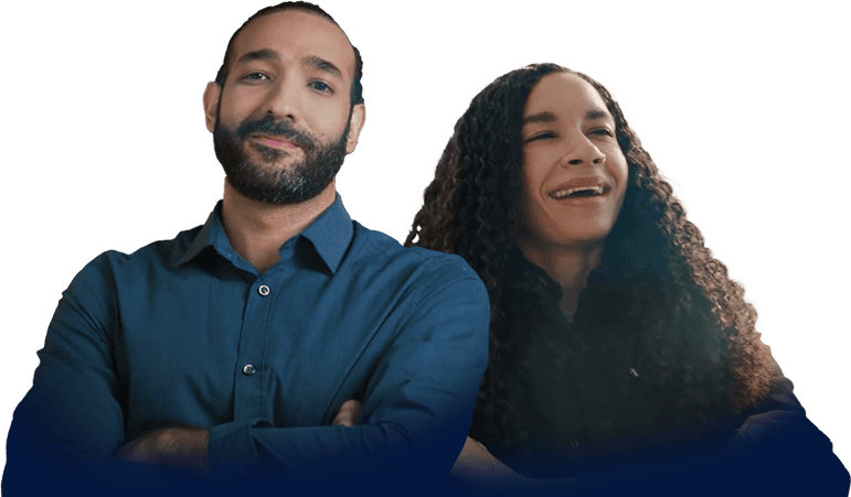 Jóvenes ahorro voluntario