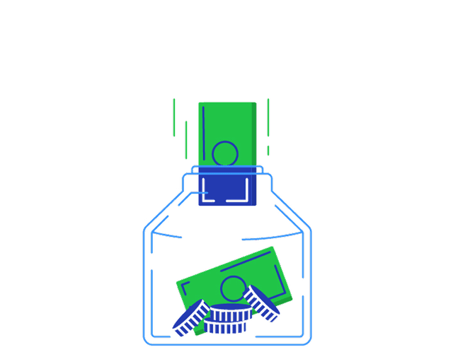 Formula Banner Default 1