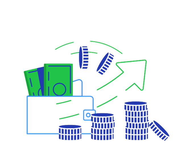 Formula Banner Default 3